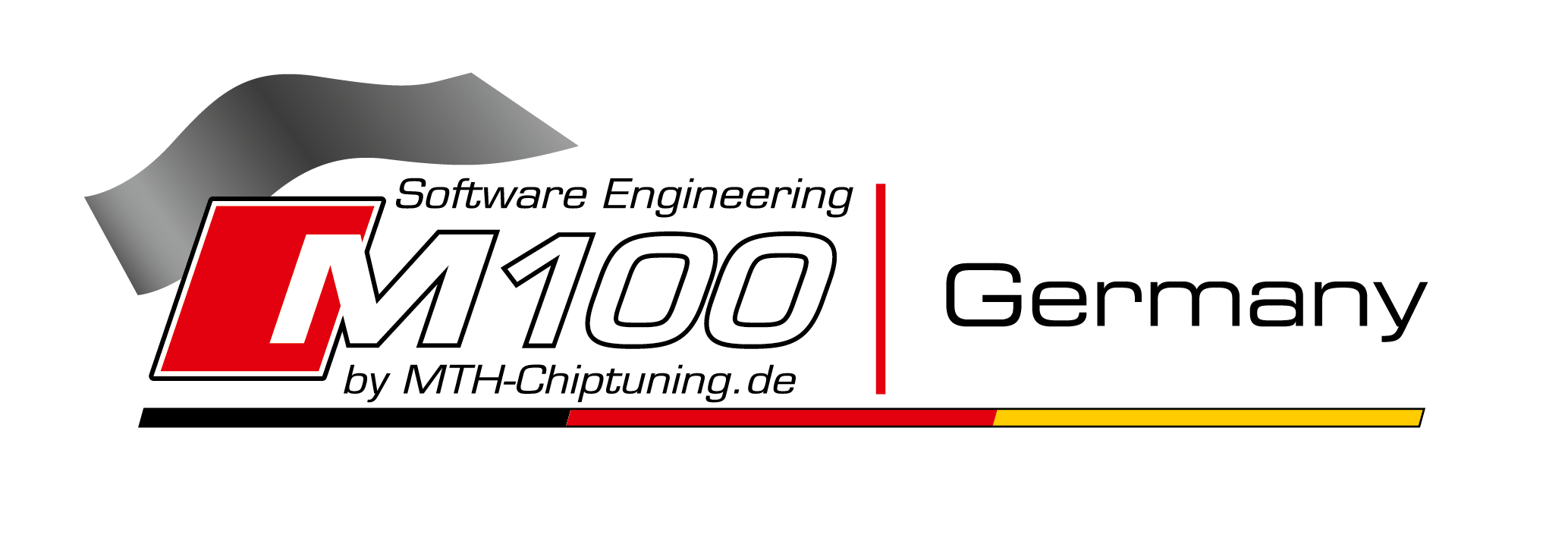 mth-16002_logo_m100_mth_de_aufweiss_v2_vecto mth-16002_logo_m100_mth_de_aufweiss_v2_vecto