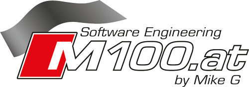 m100_logo_auf-weiss_vecto m100_logo_auf-weiss_vecto
