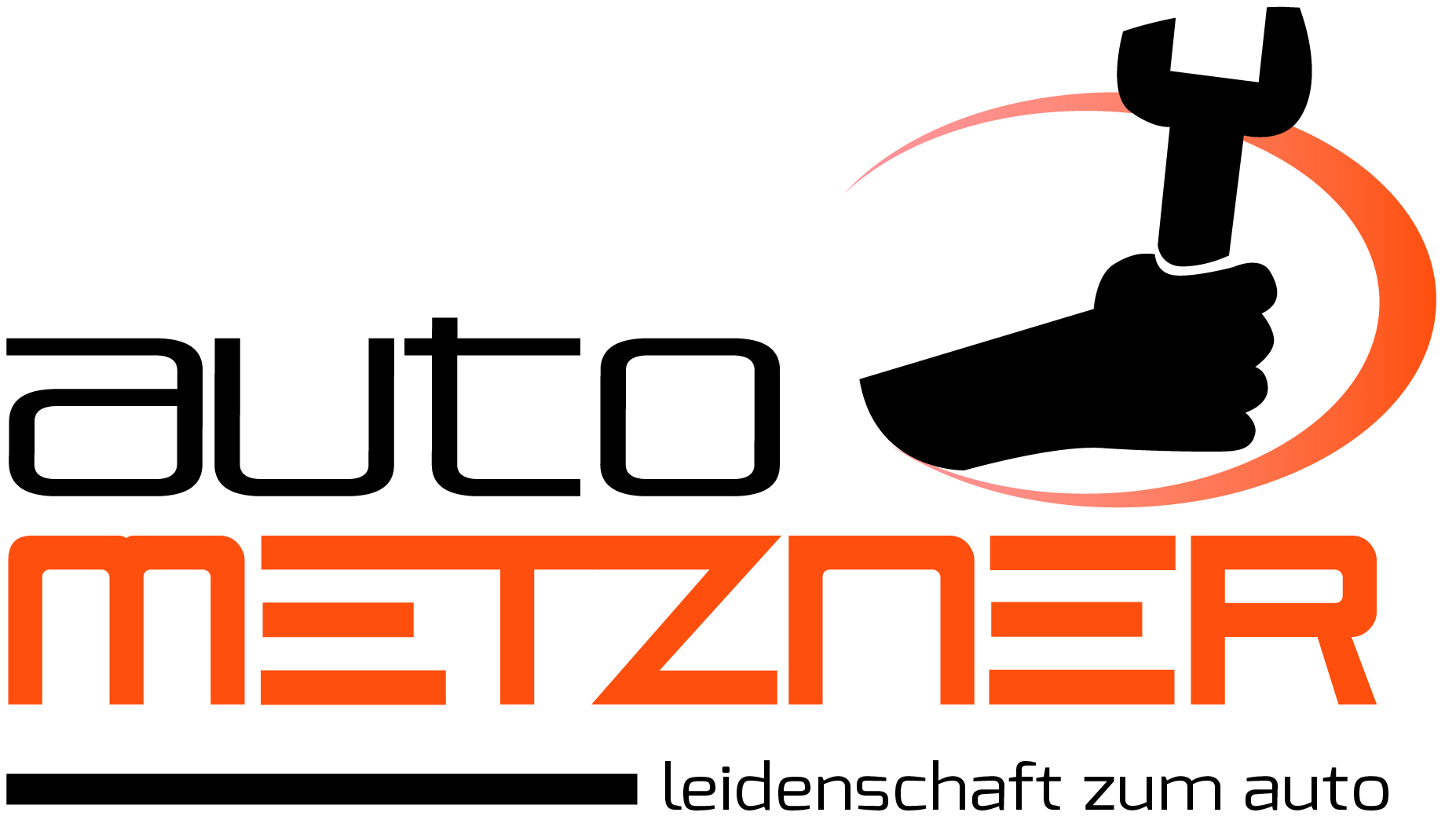 metzner-logo_fur-druck metzner-logo_fur-druck