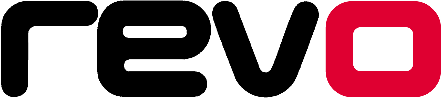 logo_revo_vag logo_revo_vag