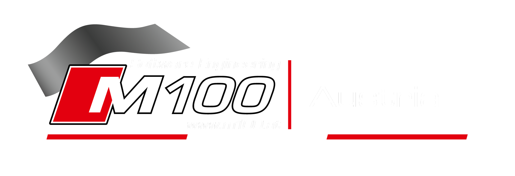 m100-austria