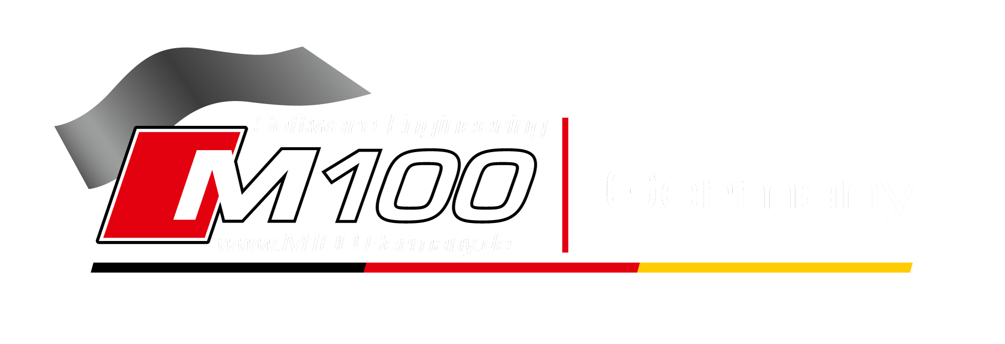 m100-germany