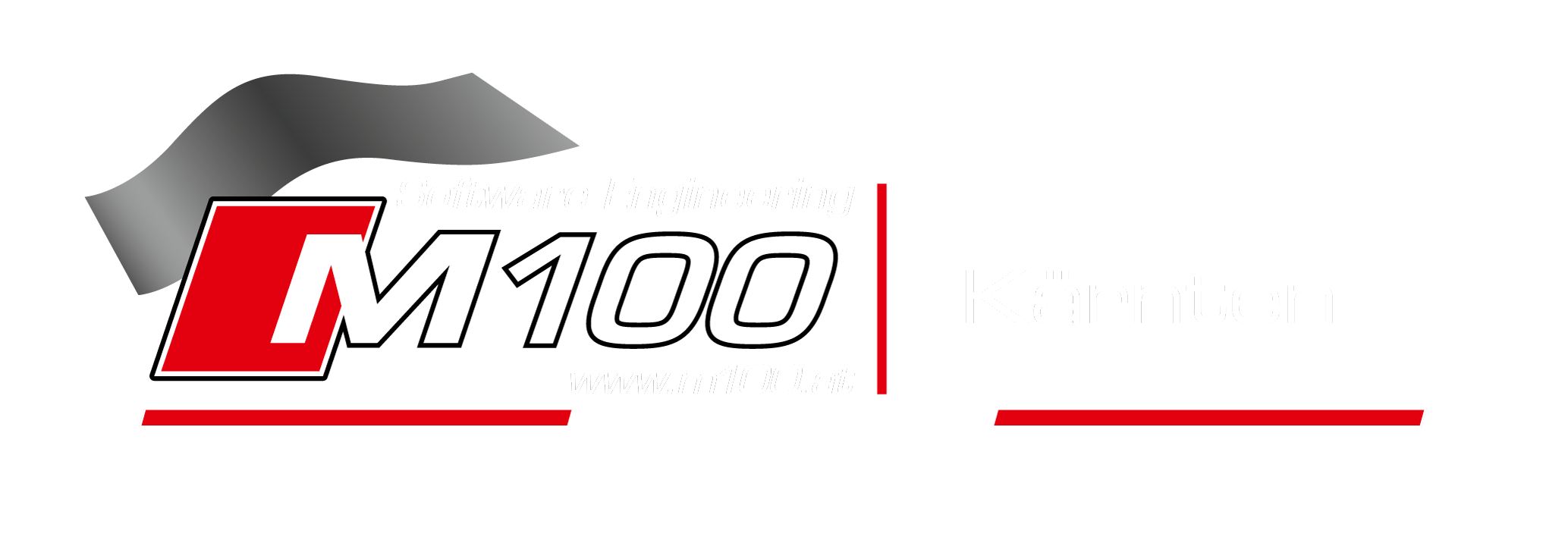 m100-kaernten