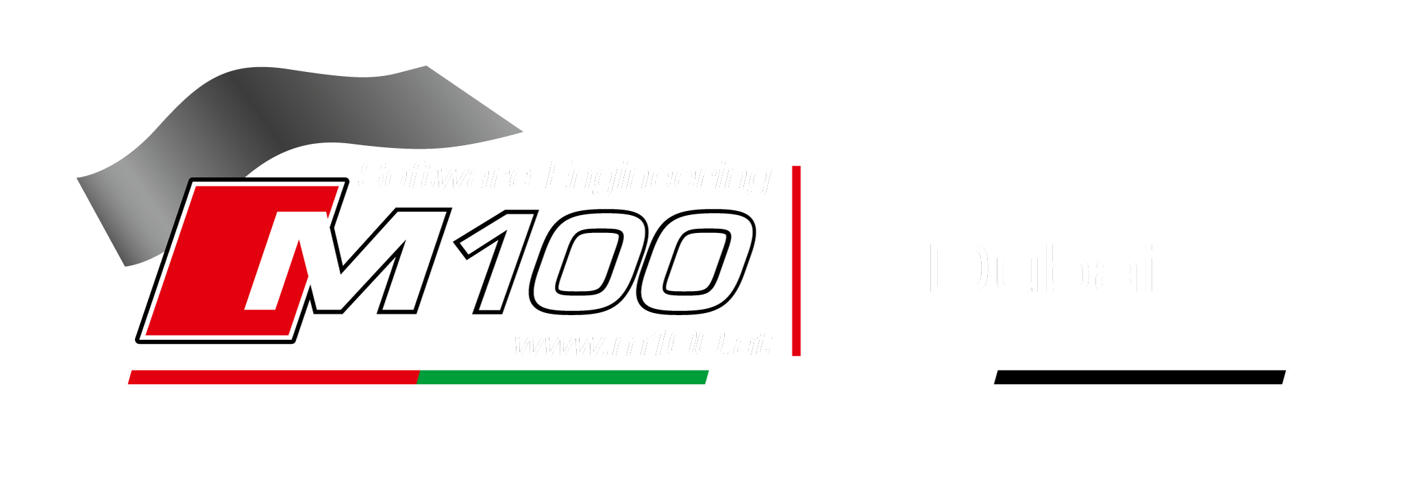 M100_Dubai
