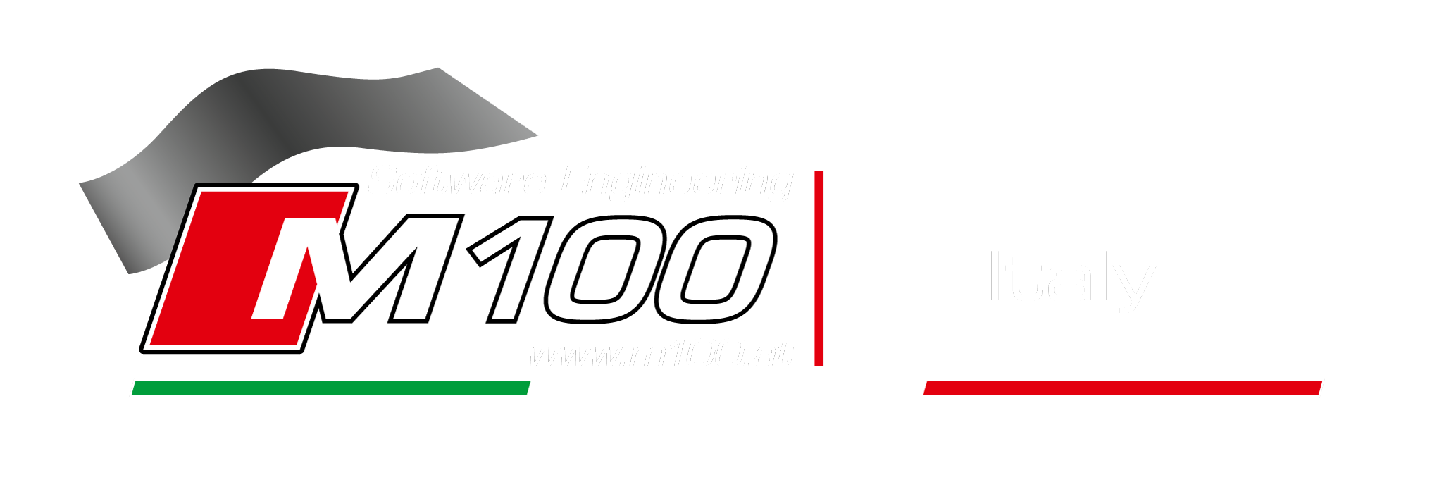 M100_Italy