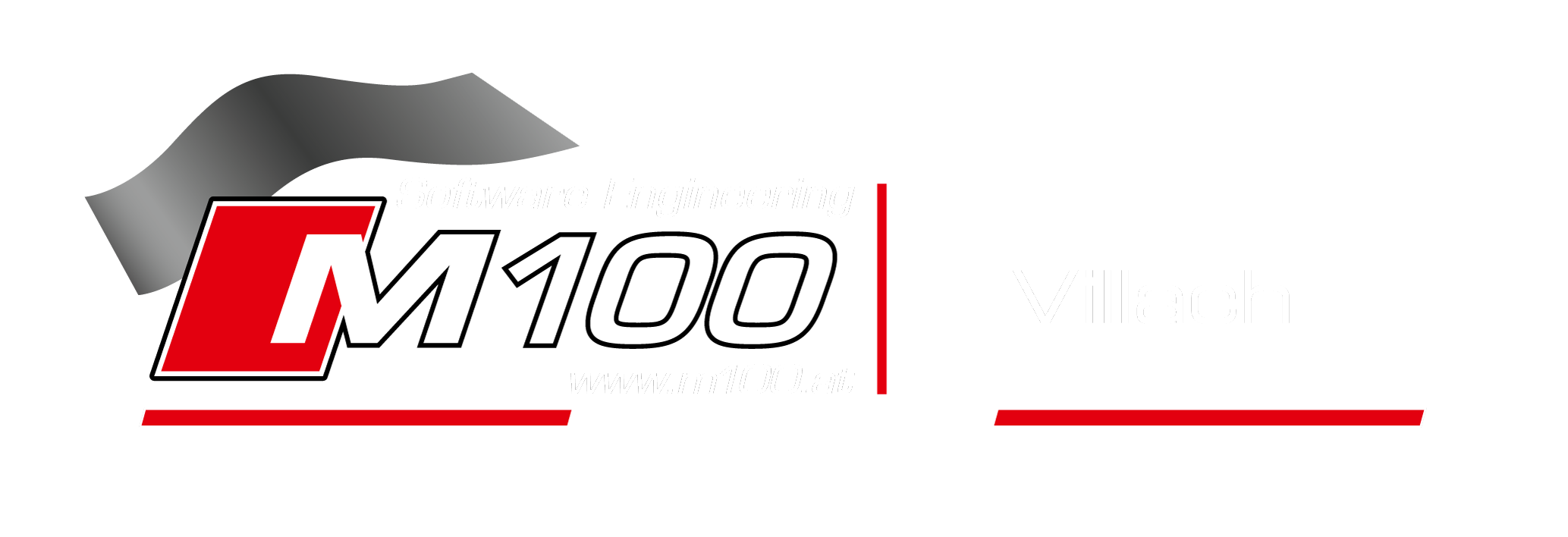 M100_villach