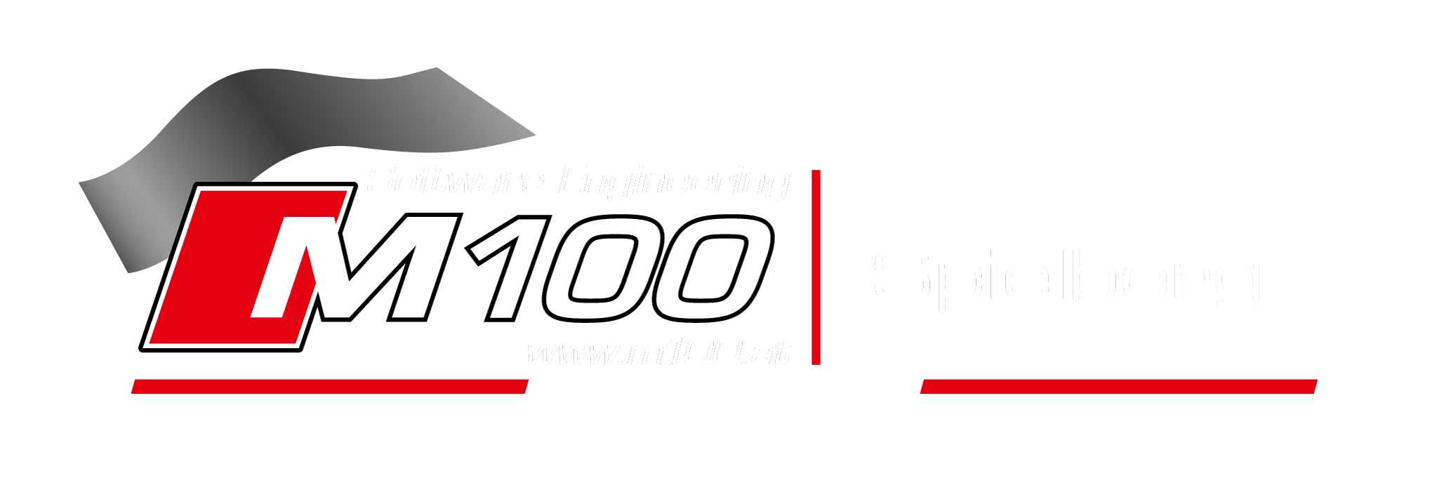 M100_Partner_Spielberg_aufschwarz
