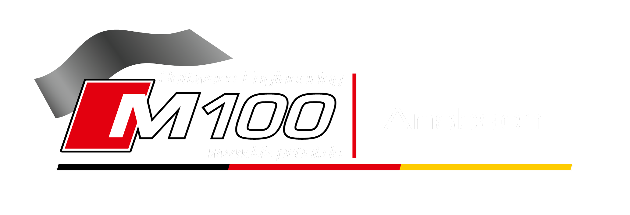 M100-Ansbach-white