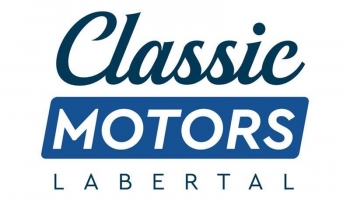 classic-motors2 classic-motors2