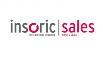 insoric-sales-logo insoric-sales-logo