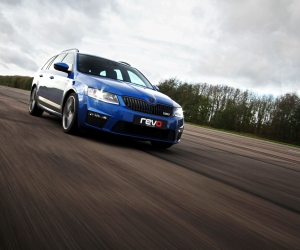 Skoda Skoda