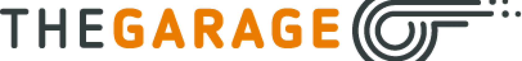 logo_werkstatt_ohneslogan_rgb logo_werkstatt_ohneslogan_rgb