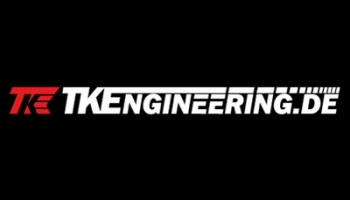 tkenginerring tkenginerring