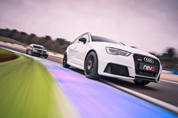 k-revo_rs3_8v_3 k-revo_rs3_8v_3
