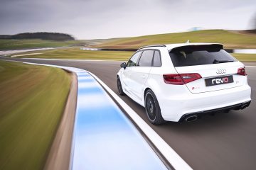 k-revo_rs3_8v_4 k-revo_rs3_8v_4
