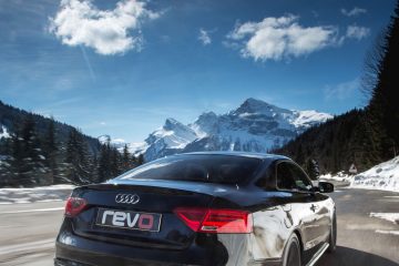 k-revo_s5_3 k-revo_s5_3