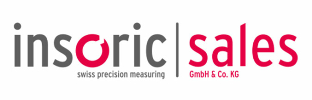 logo-insoric