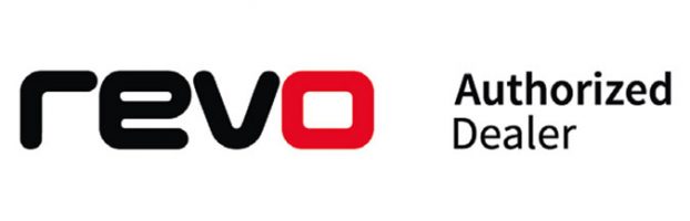 logo-revo